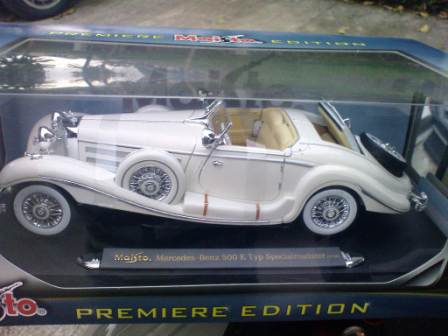Mercedez 500k TYP.JPG