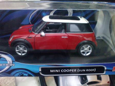 Mini Cooper.JPG