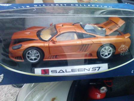 Saleen S7.JPG