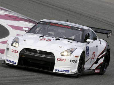 FIA_GT1_GT_R.jpg