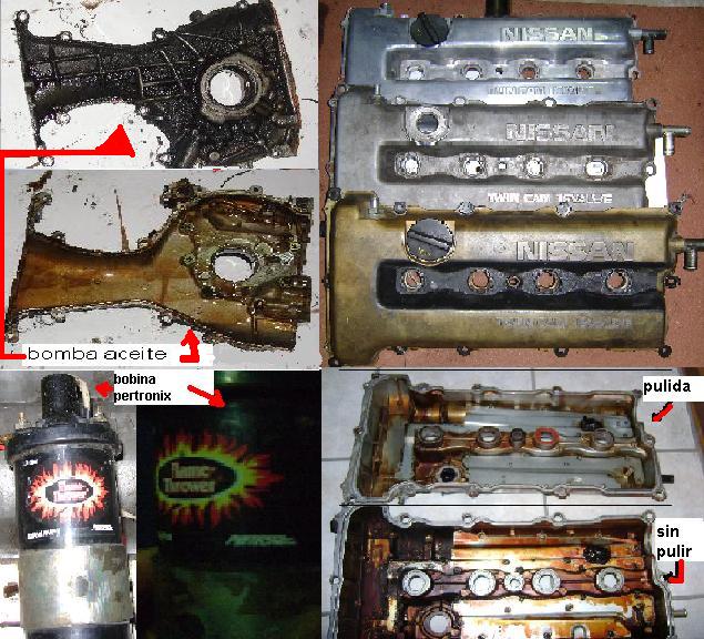 TAPA%20DE%20VALVULAS%2C%20BOBINA%20PERTRONIX%2C%20BOMBA%20DE%20ACEITE.JPG
