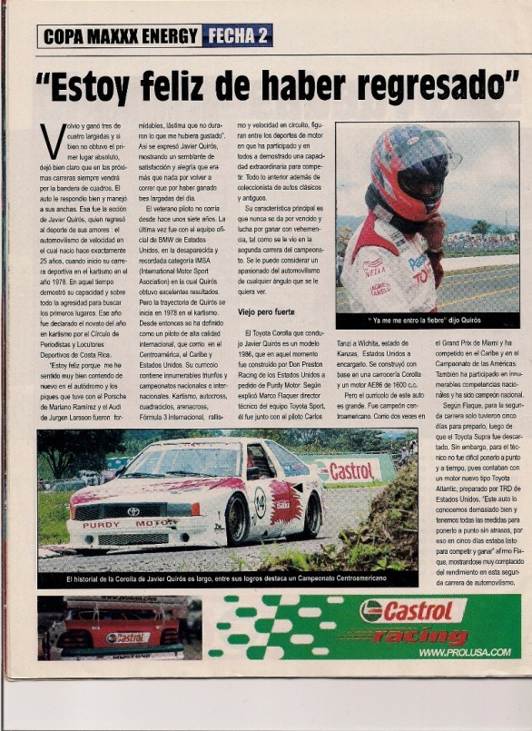 MundoMotorizado2.jpg