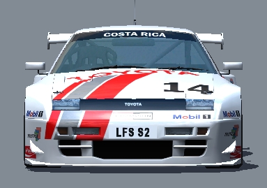 LaRolla87_03.jpg