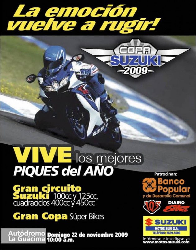 afiche.jpg