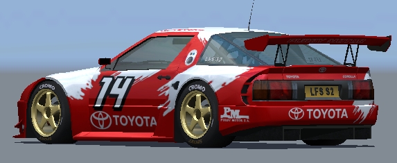 Corolla14_1998_02.jpg