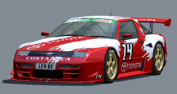 Corolla14_1998_01.jpg
