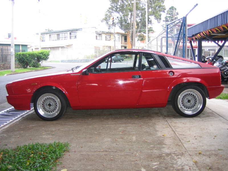 Lancia Montecarlo 1978 MT Ebay (1).JPG