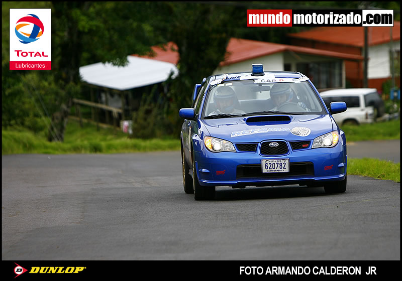 _RC_7385.jpg