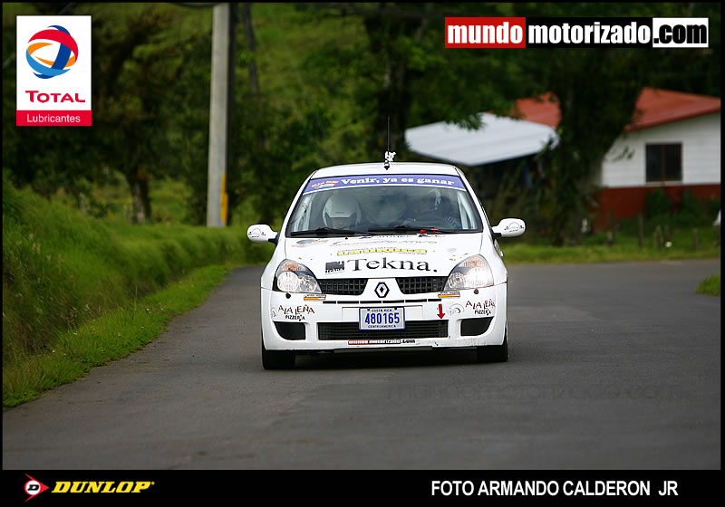 _RC_7415.jpg