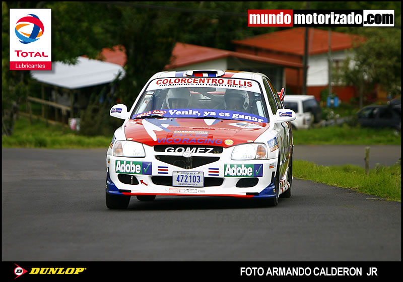 _RC_7465.jpg
