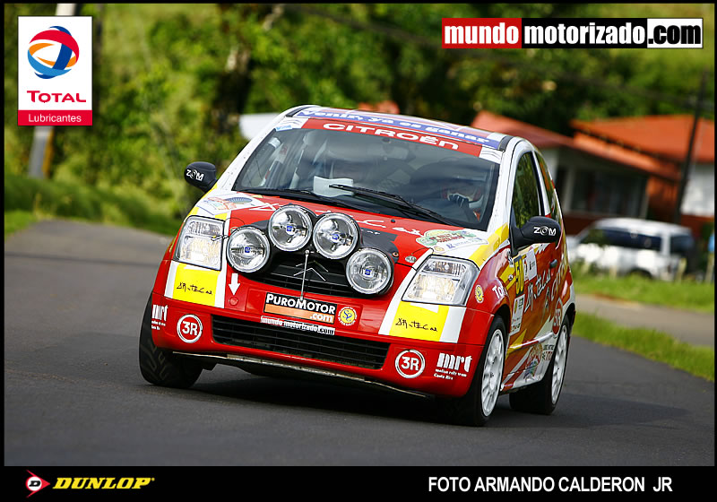 _RC_7489.jpg