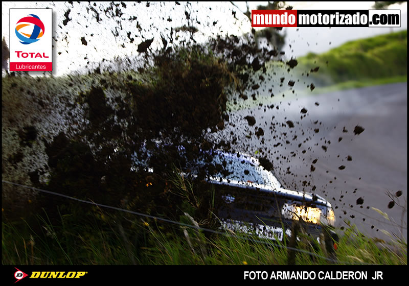 _RC_7799.jpg
