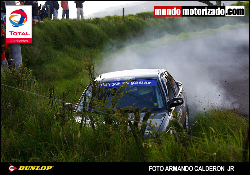 _RC_7795.jpg