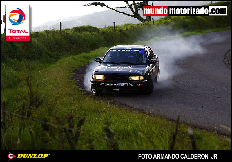 _RC_7790.jpg
