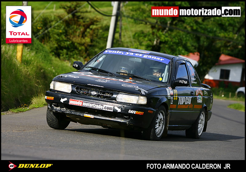 _RC_7509.jpg