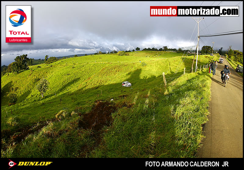 _RC_7929.jpg