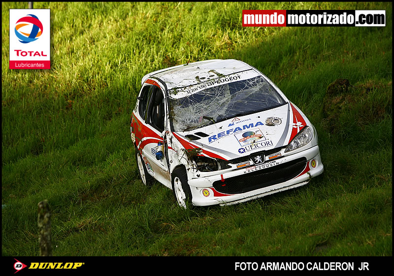 _RC_7921.jpg