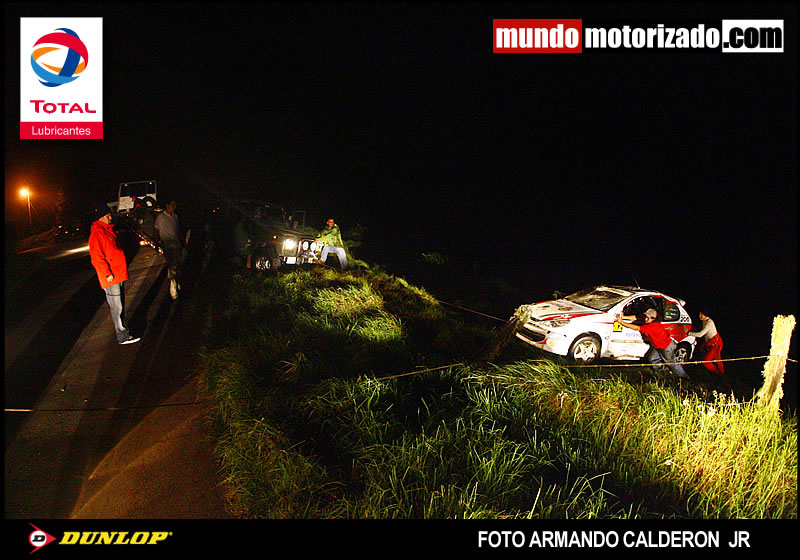 _RC_8099.jpg