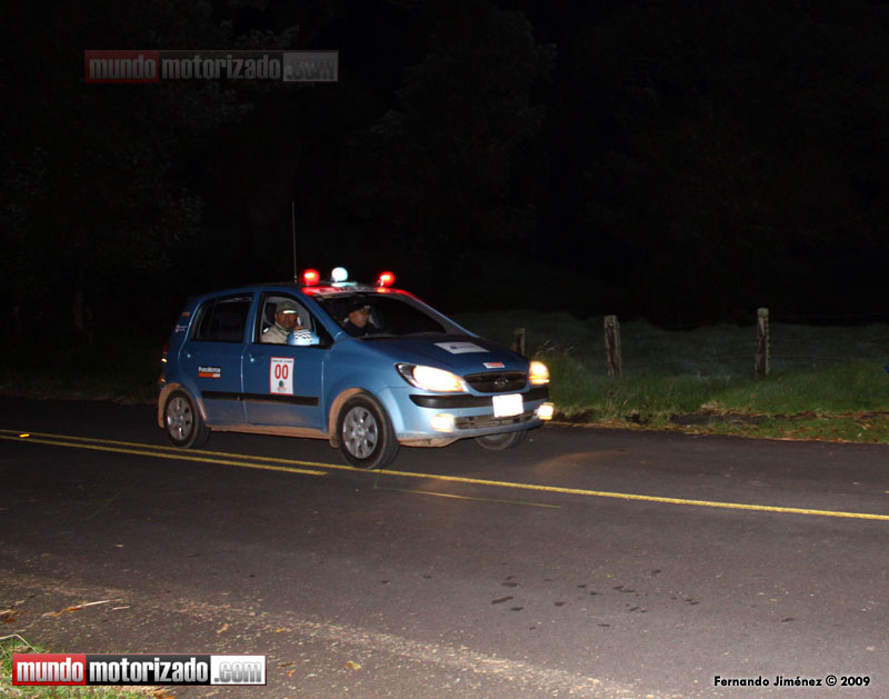 IMG_0177 copy.jpg
