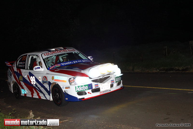 IMG_0188 copy.jpg