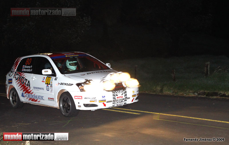 IMG_0187 copy.jpg