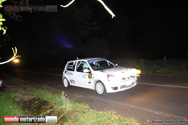 IMG_0186 copy.jpg