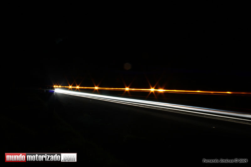 IMG_0197 copy.jpg