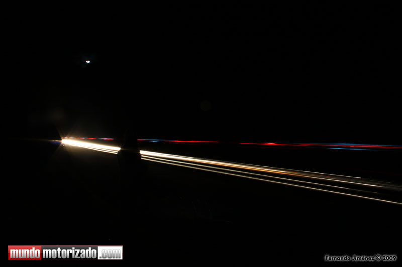 IMG_0196 copy.jpg