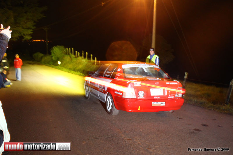 IMG_0288 copy.jpg