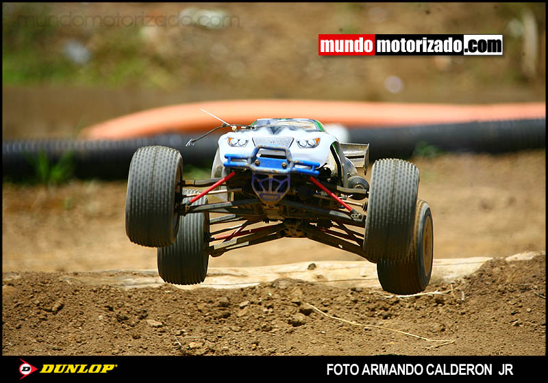 offroad_fecha7_2009_micasita_737.jpg