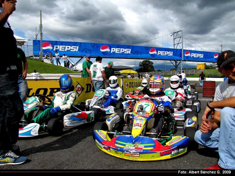 parrilla Mundial.JPG