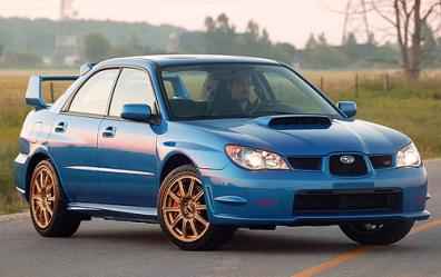 2006.subaru.imprezawrxsti.20027170-396x249.jpg