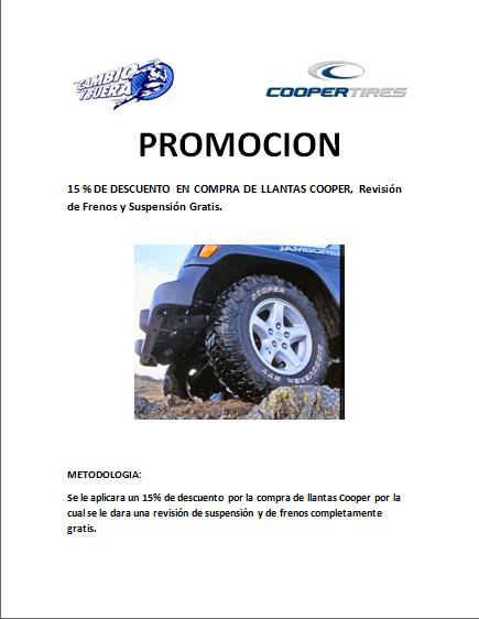PROMOCION.jpg