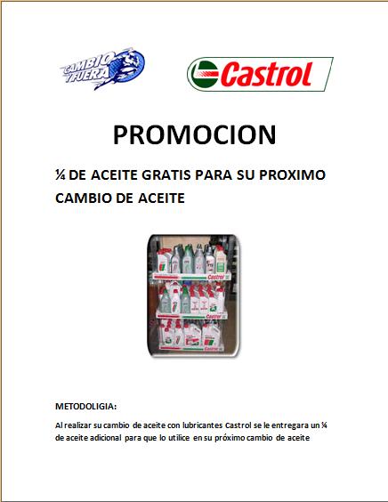 PROMOCION2.jpg