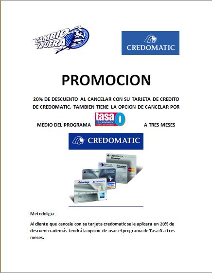 PROMOCION3.jpg