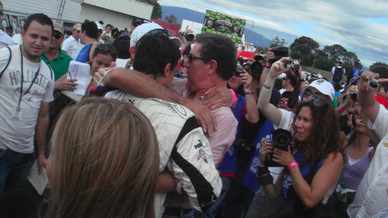 SOLANO Y RODRIGUEZ.jpg