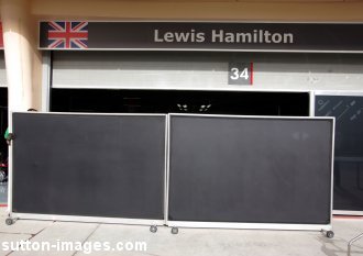 JA JA JA PIT 34!!!!!!!!