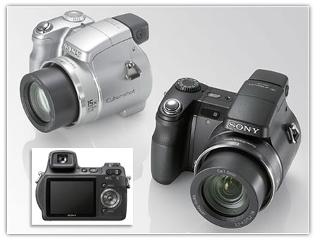 sony-cybershot-dsc-h7.jpg