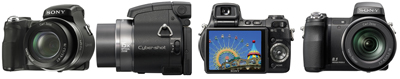 sony_cyber_shot_dsc_h9_h7.jpg
