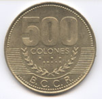 Moneda_500.jpg