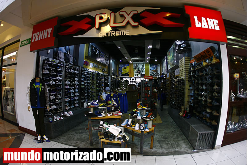tienda.jpg