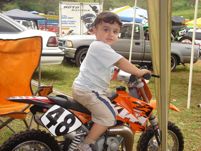 DSC05062.JPG