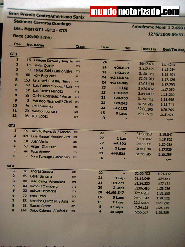 heat1.jpg