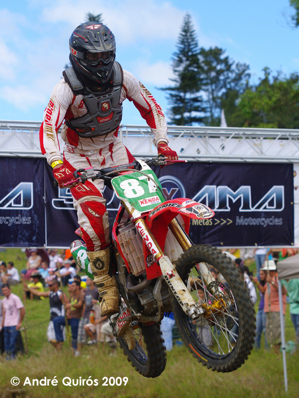MX1_87_mm.jpg
