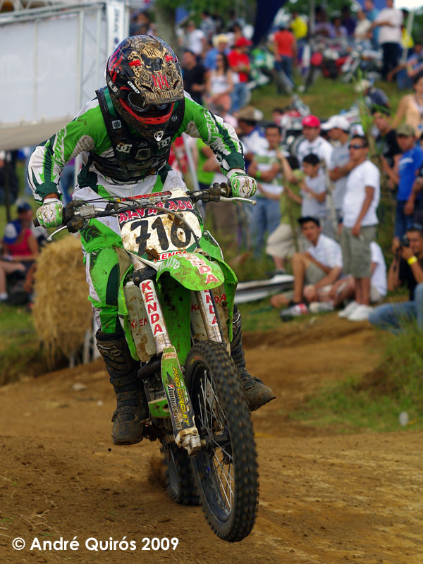 MX1-716_mm.jpg