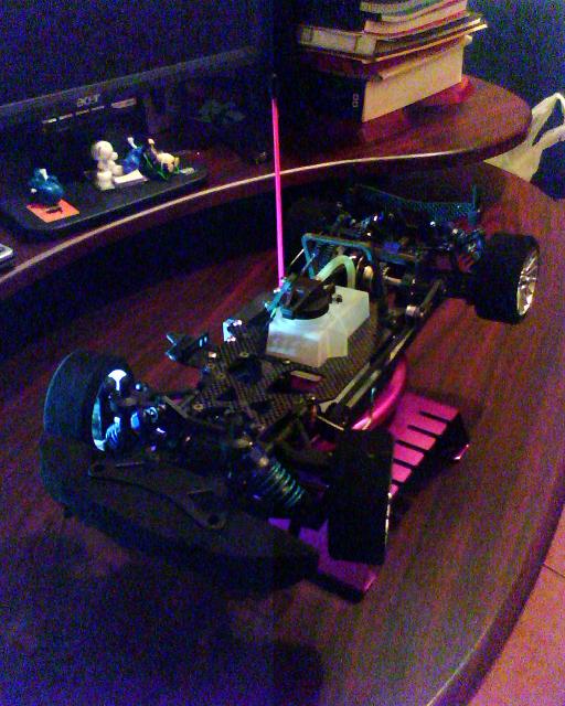 Copia de fabian066.jpg