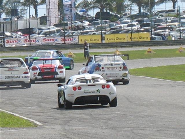 Paseo 122 (Small).jpg
