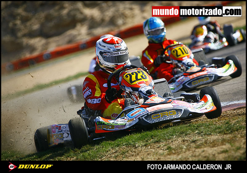 rotax_mundial_egipto09_jueves_887.jpg