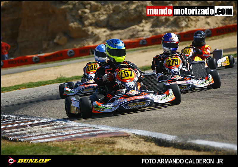 rotax_mundial_egipto09_jueves_1062.jpg