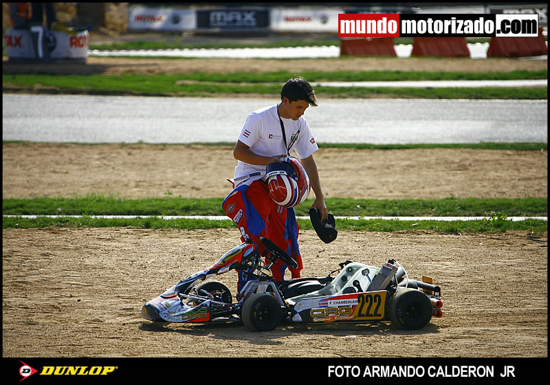 rotax_mundial_egipto09_jueves_1103.jpg